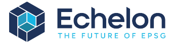Echelon_Future_166x42